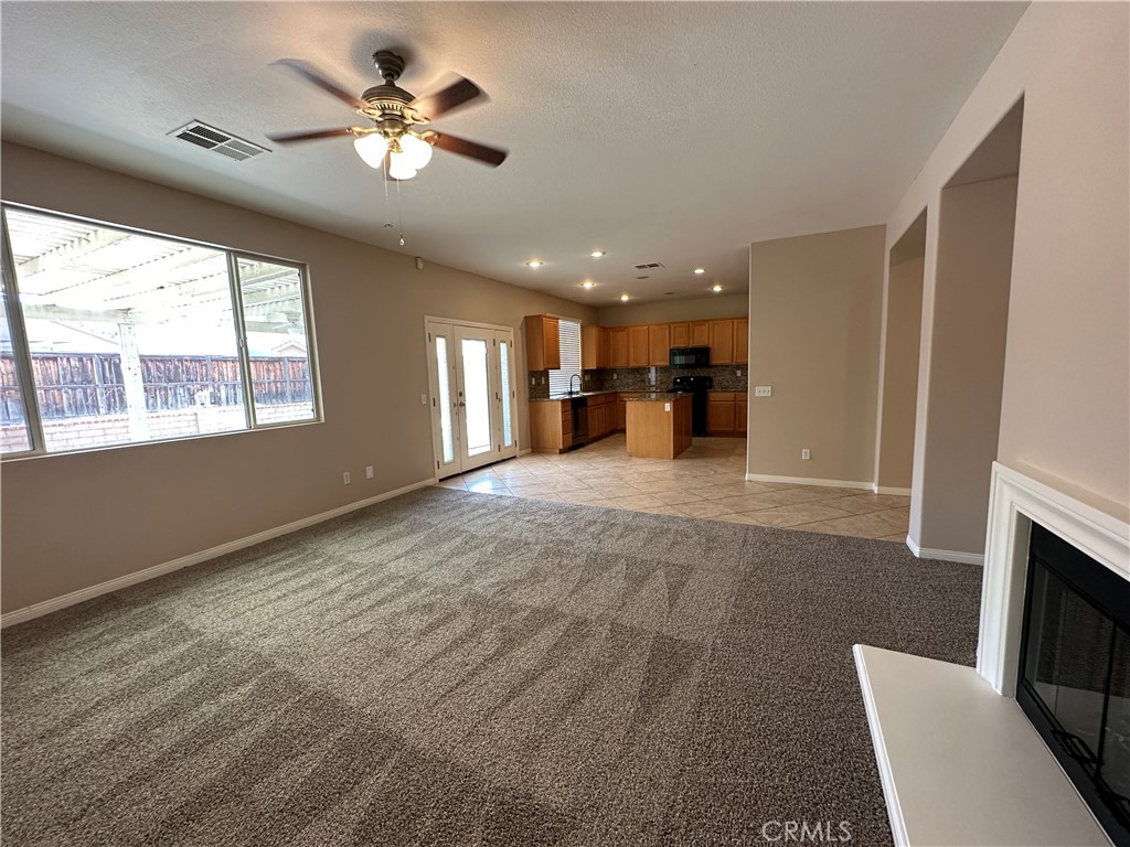 3475 Churchill Lane