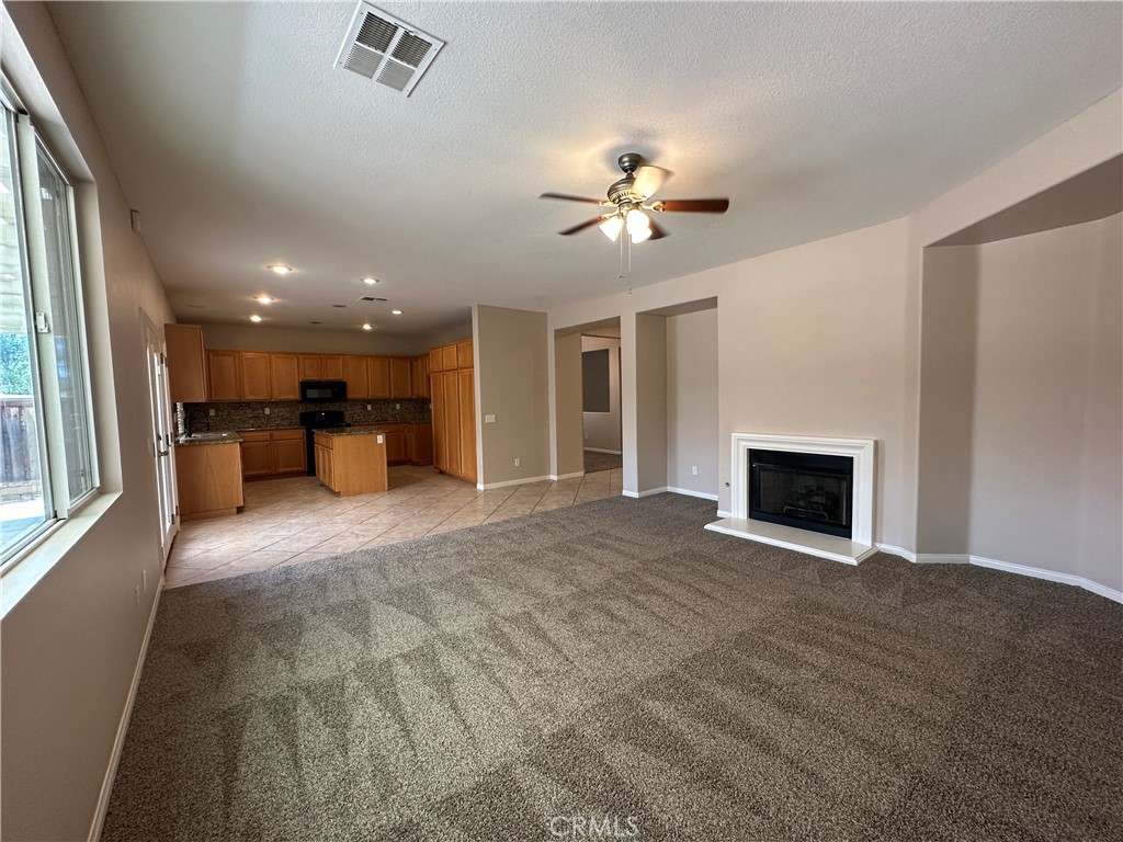3475 Churchill Lane