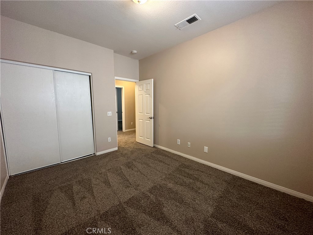 3475 Churchill Lane
