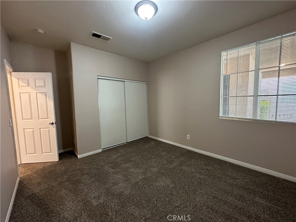 3475 Churchill Lane