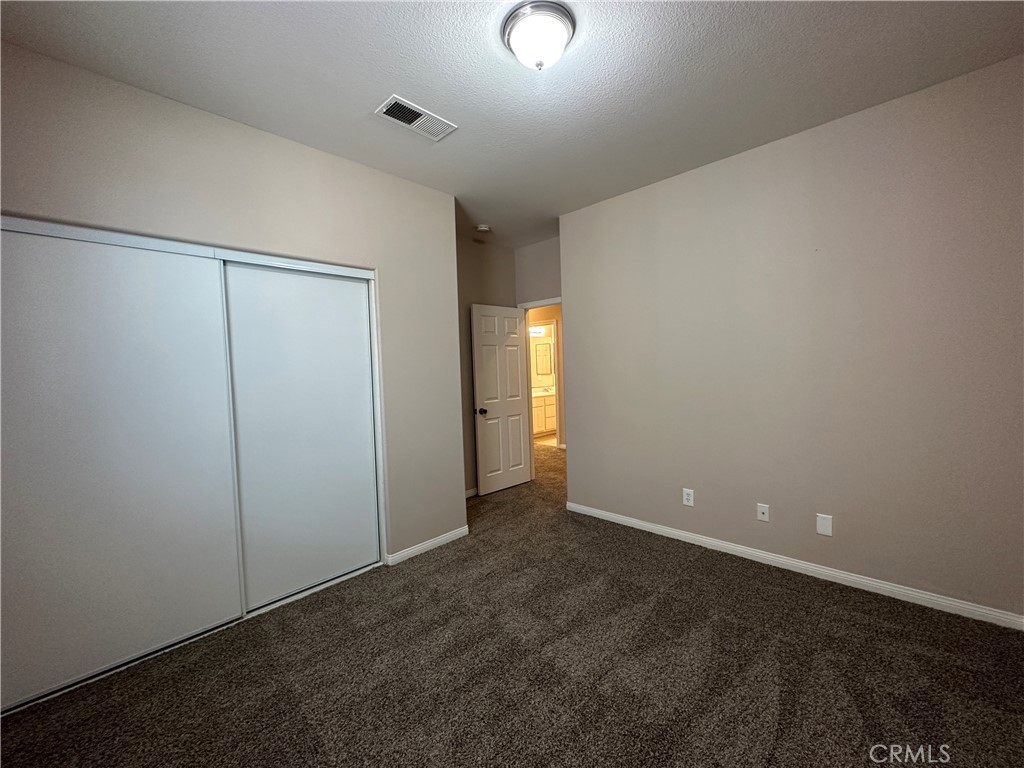 3475 Churchill Lane