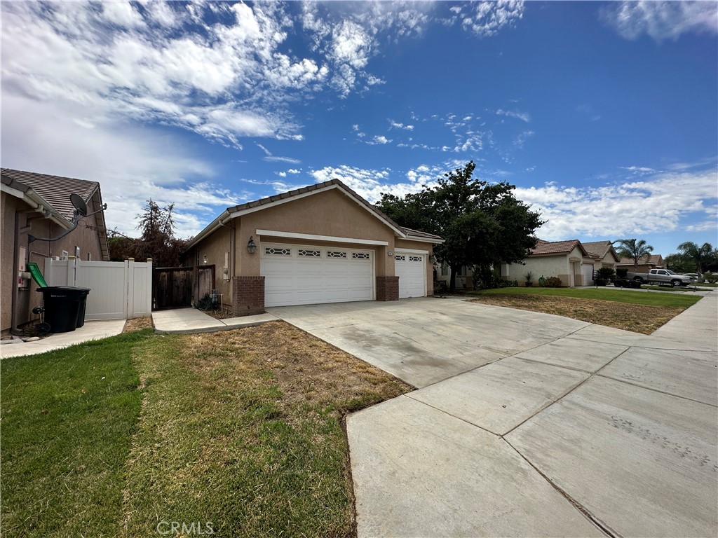 3475 Churchill Lane