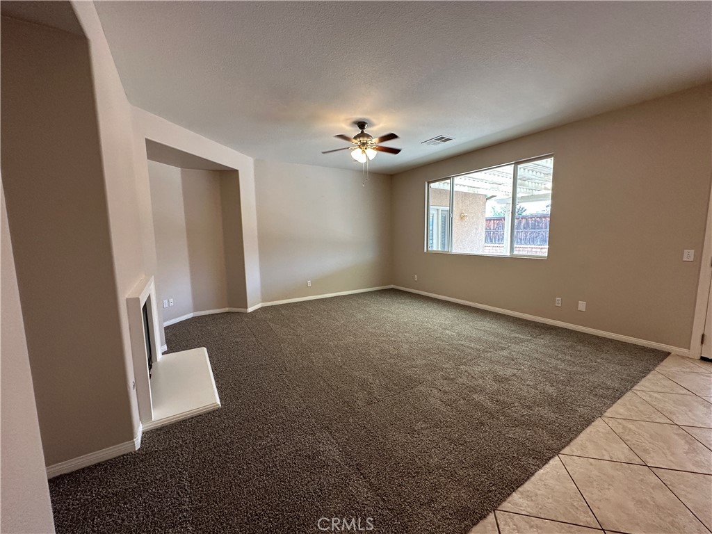 3475 Churchill Lane