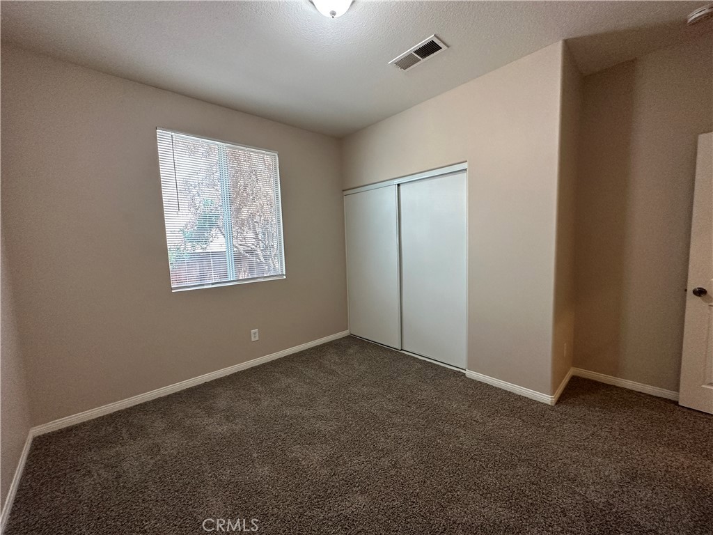 3475 Churchill Lane