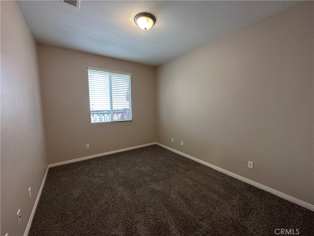 3475 Churchill Lane