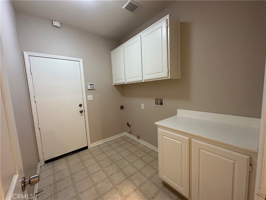 3475 Churchill Lane