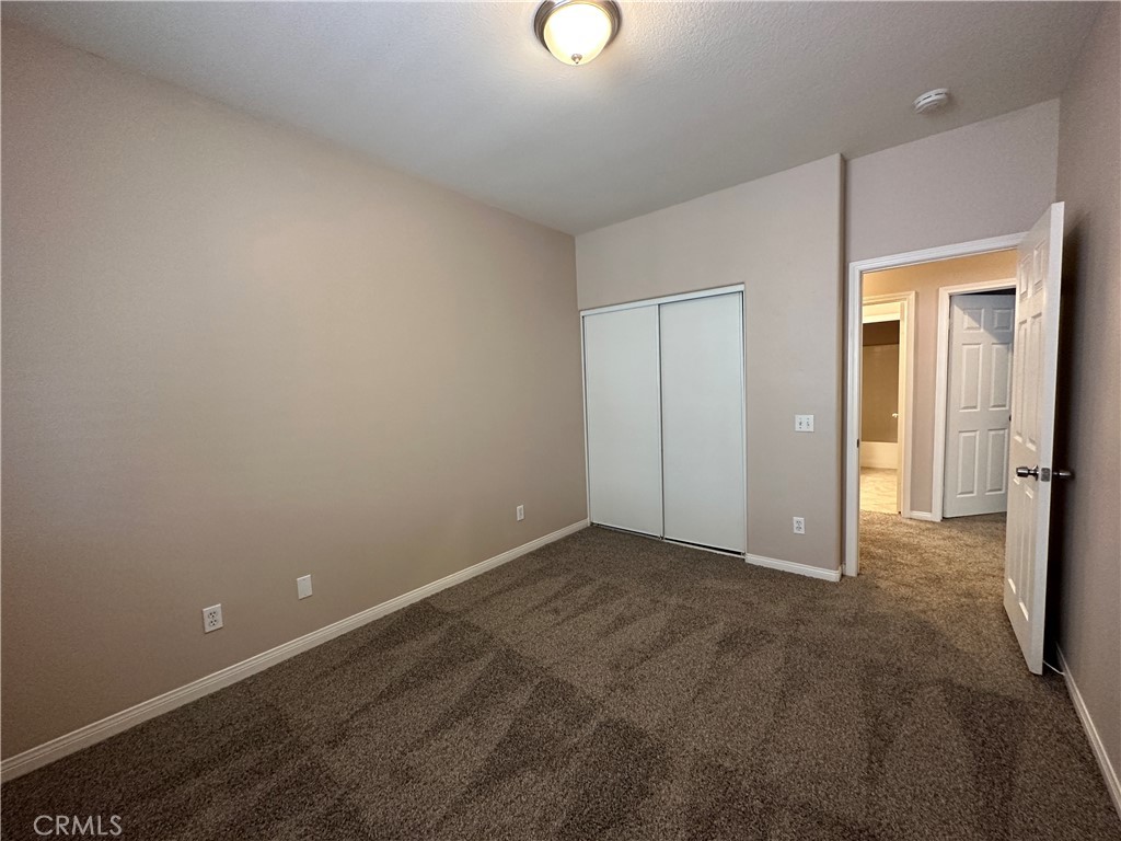 3475 Churchill Lane