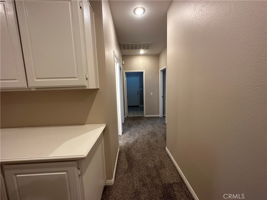 3475 Churchill Lane