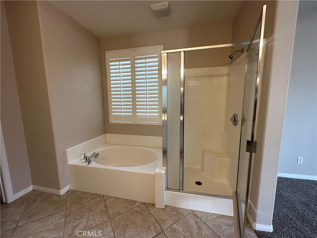 3475 Churchill Lane