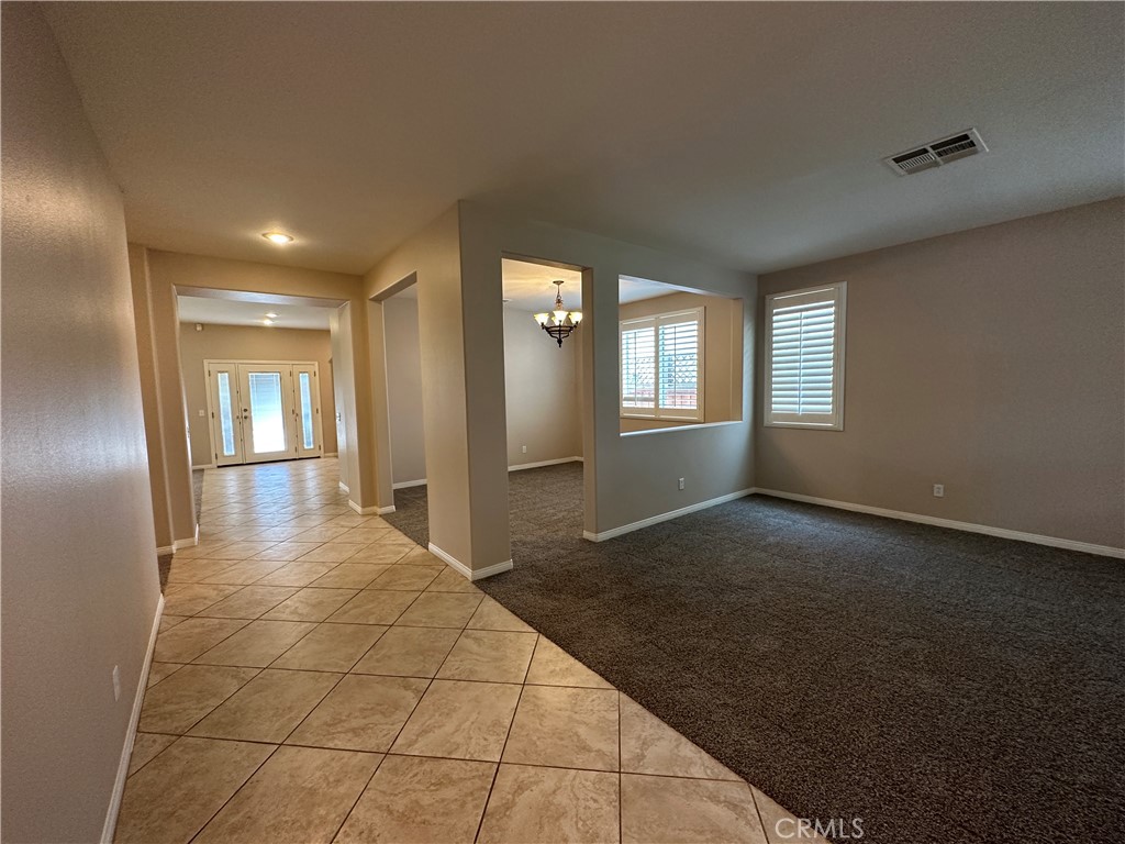 3475 Churchill Lane