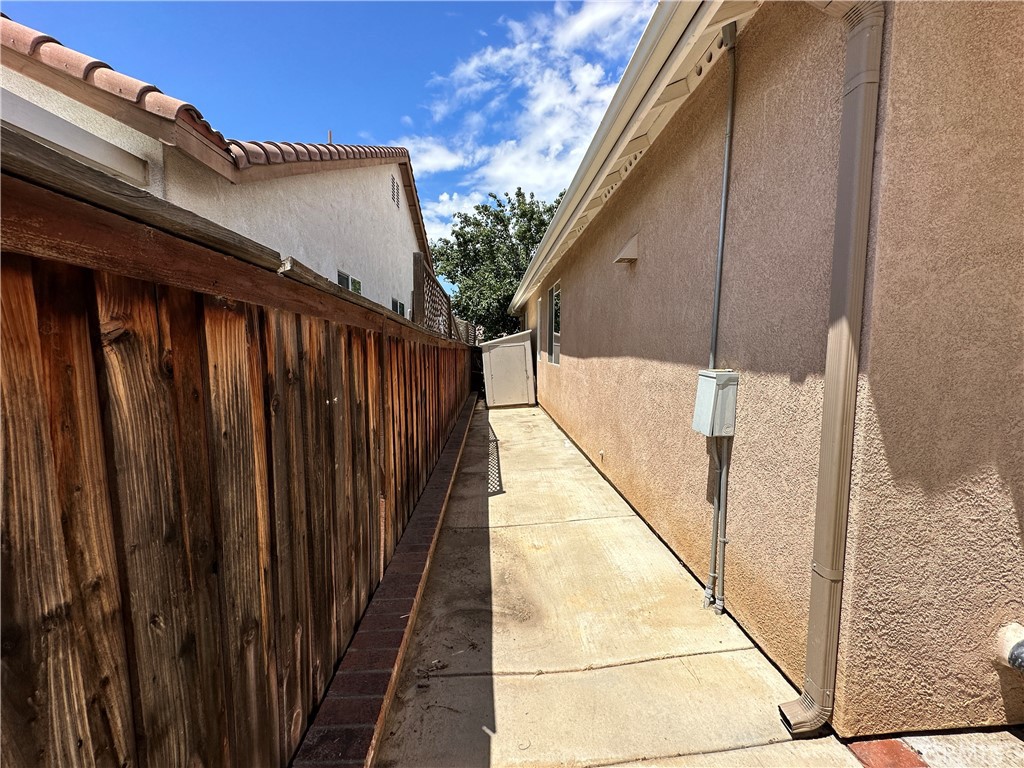 3475 Churchill Lane