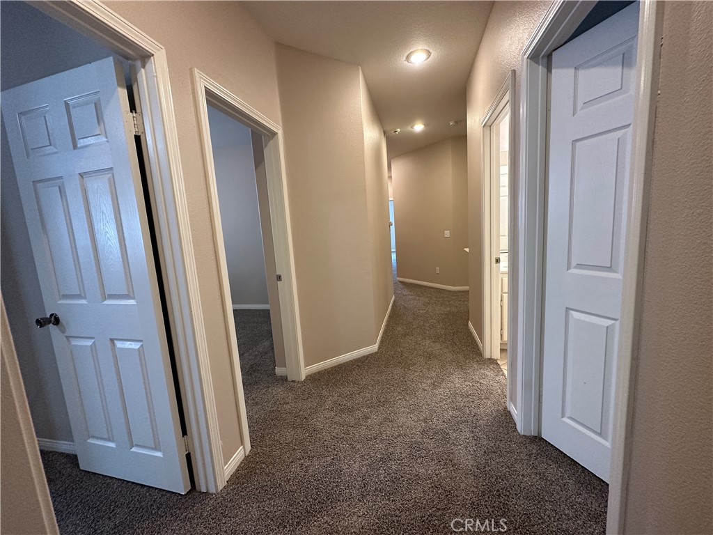 3475 Churchill Lane