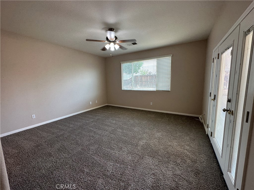 3475 Churchill Lane
