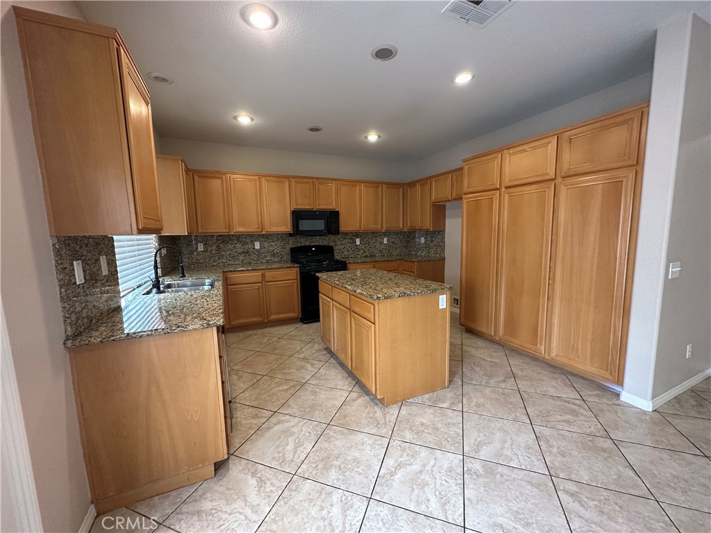 3475 Churchill Lane