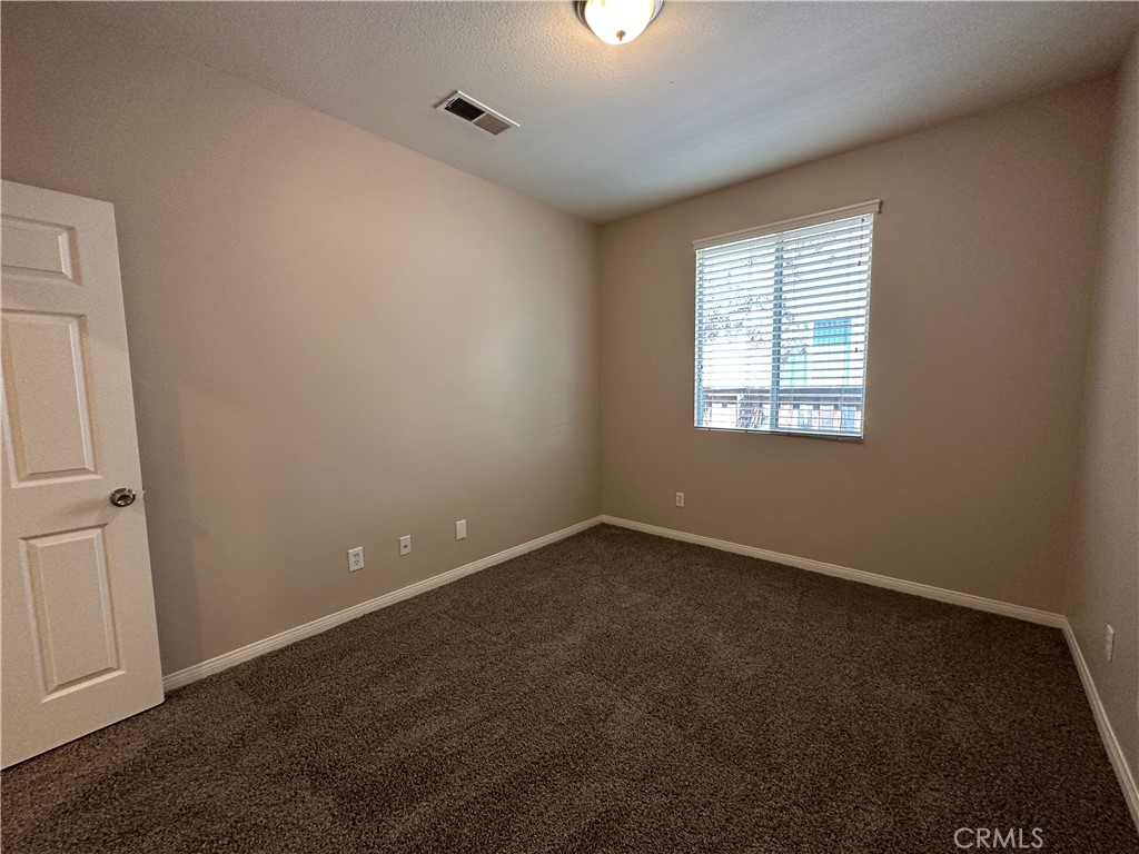 3475 Churchill Lane