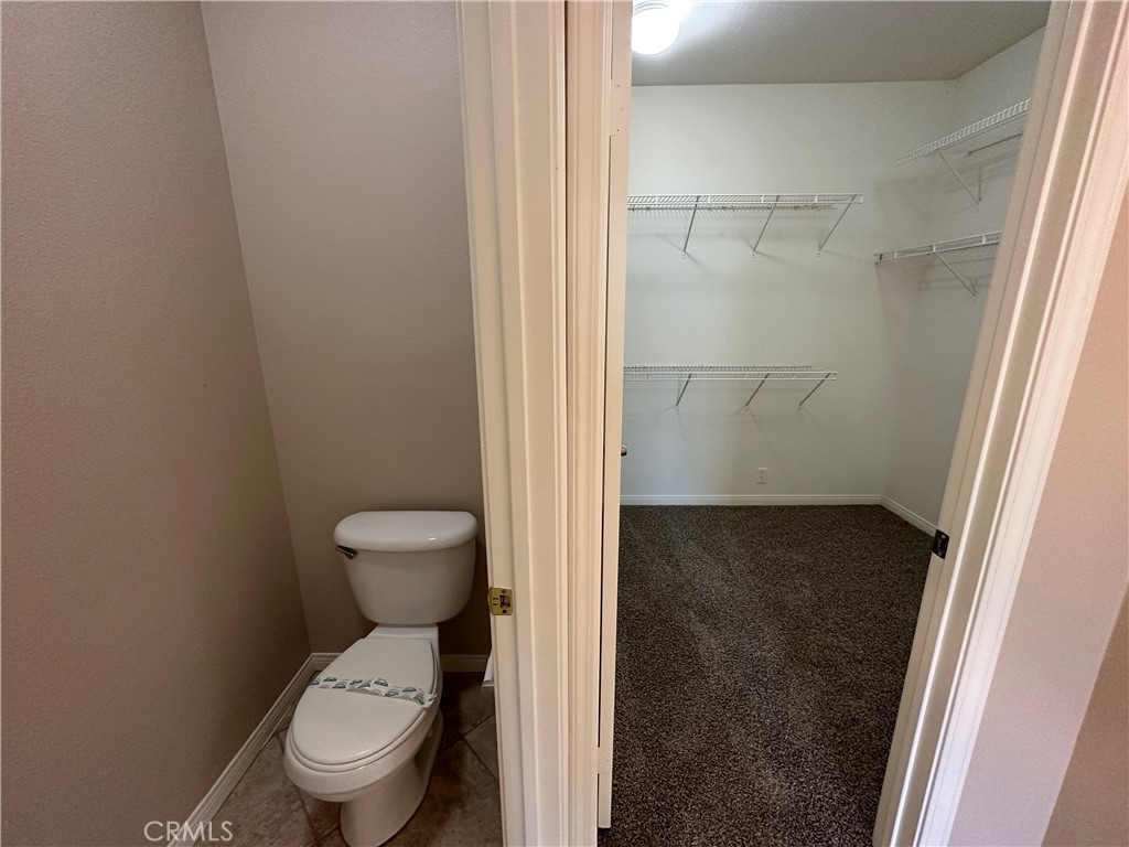 3475 Churchill Lane