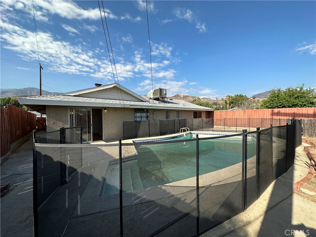 1291 Echo Drive