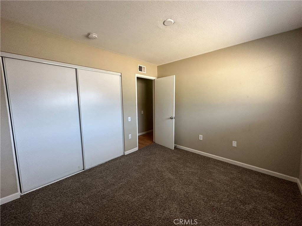 1291 Echo Drive