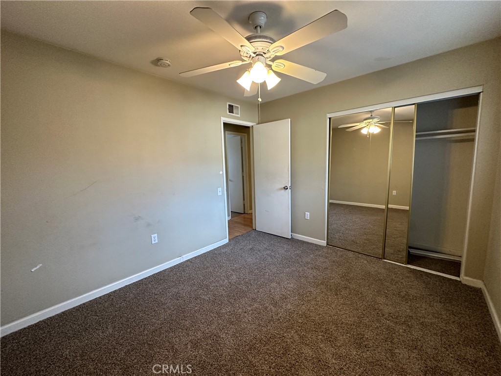1291 Echo Drive