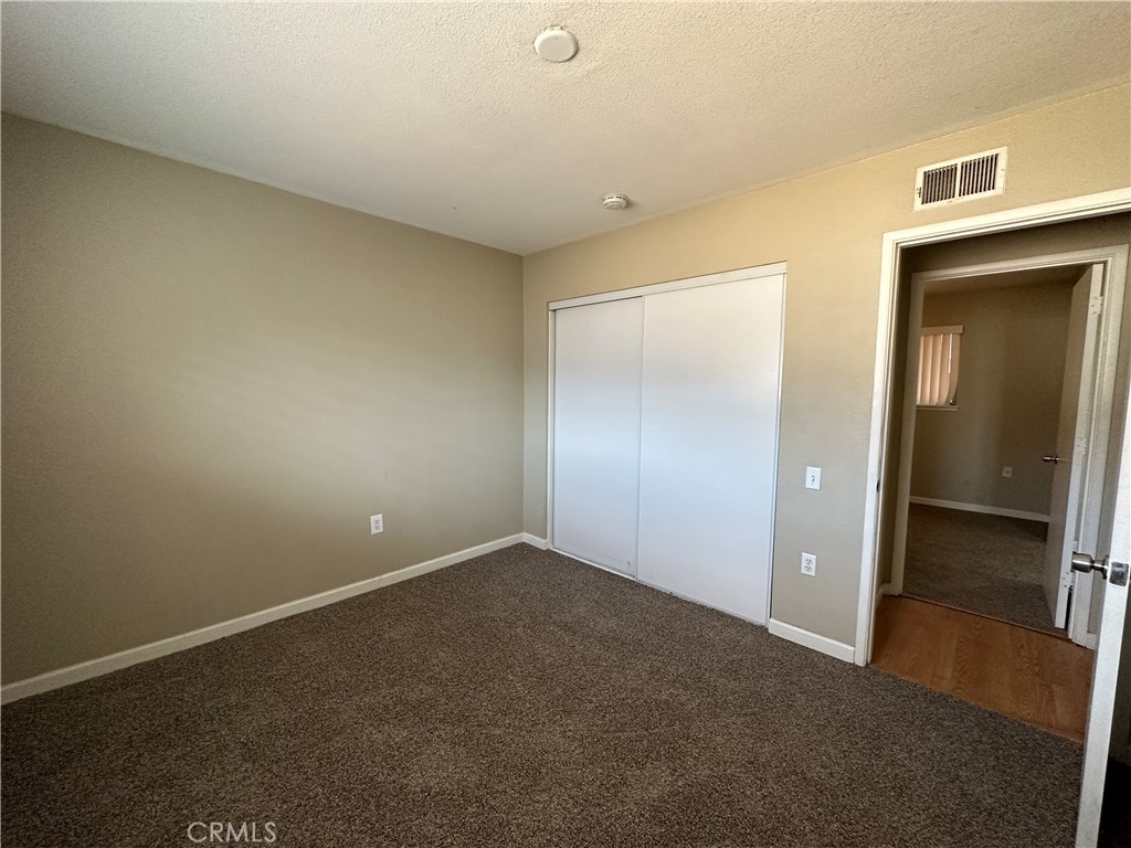 1291 Echo Drive