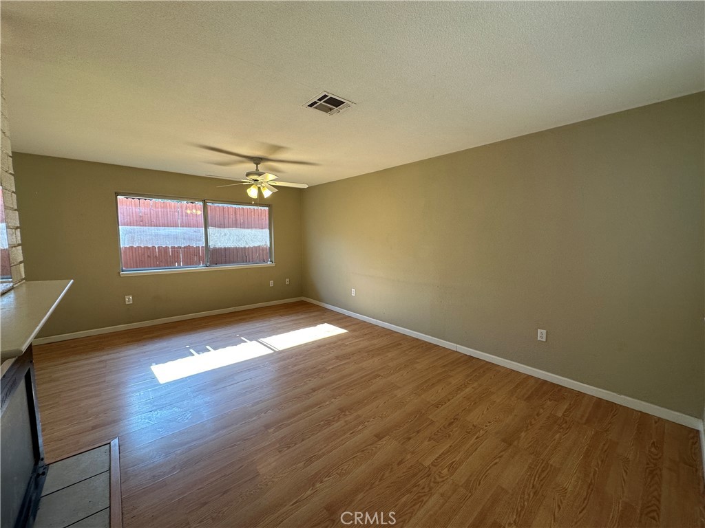 1291 Echo Drive