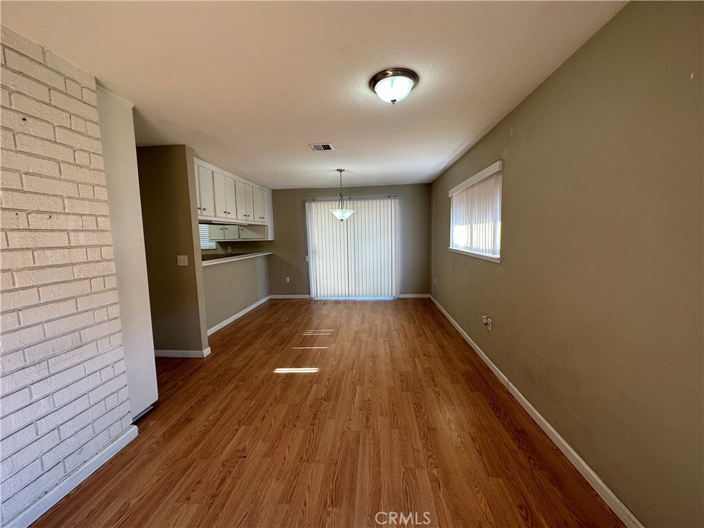 1291 Echo Drive