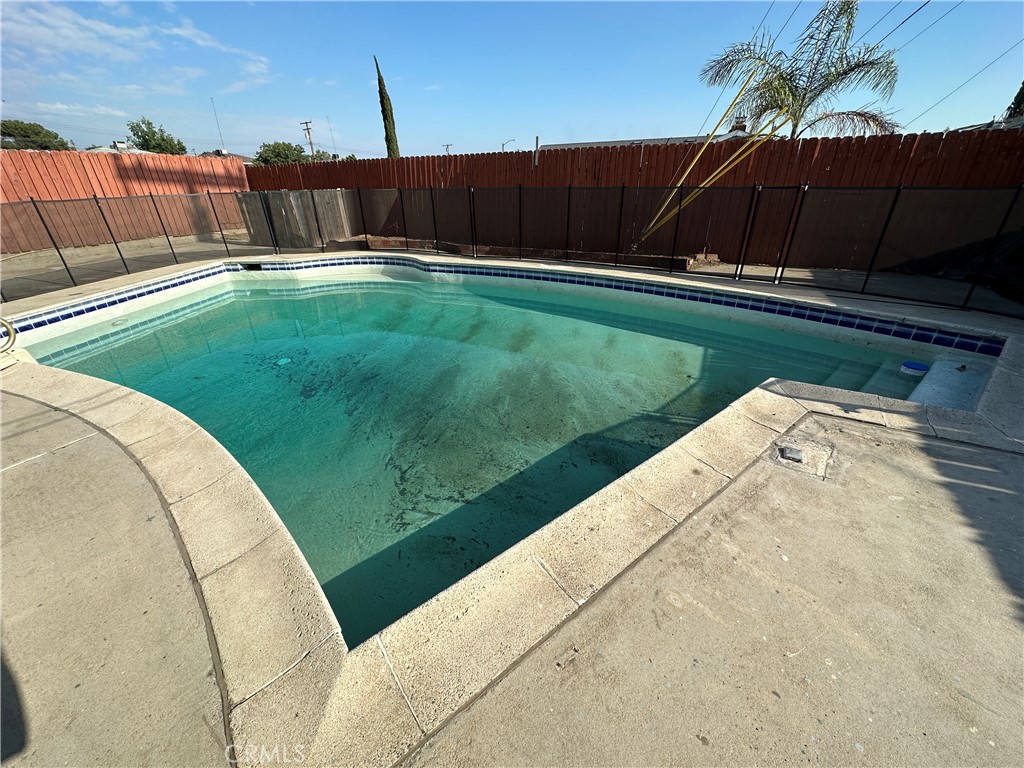 1291 Echo Drive