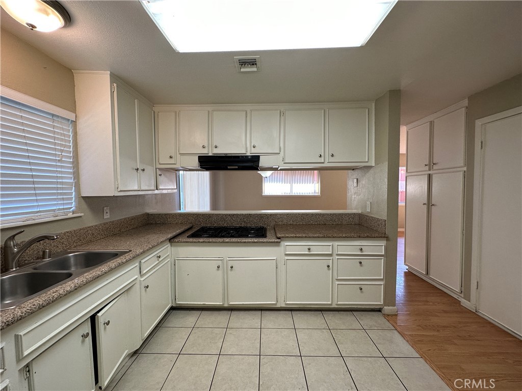 1291 Echo Drive