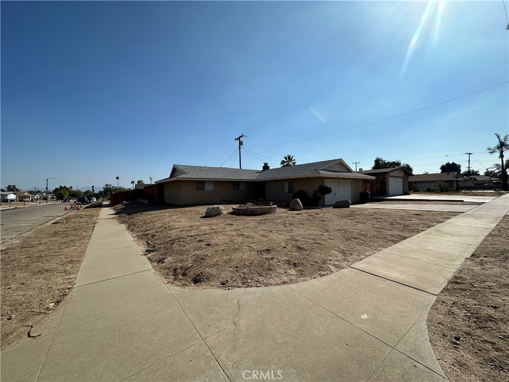 1291 Echo Drive