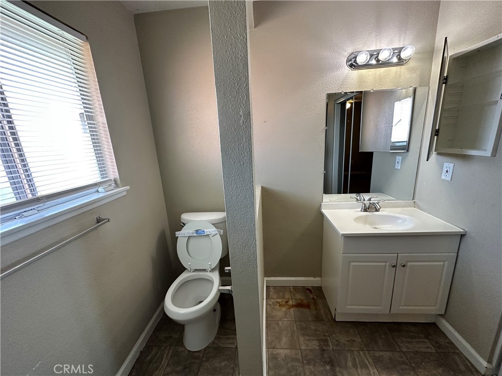 1291 Echo Drive