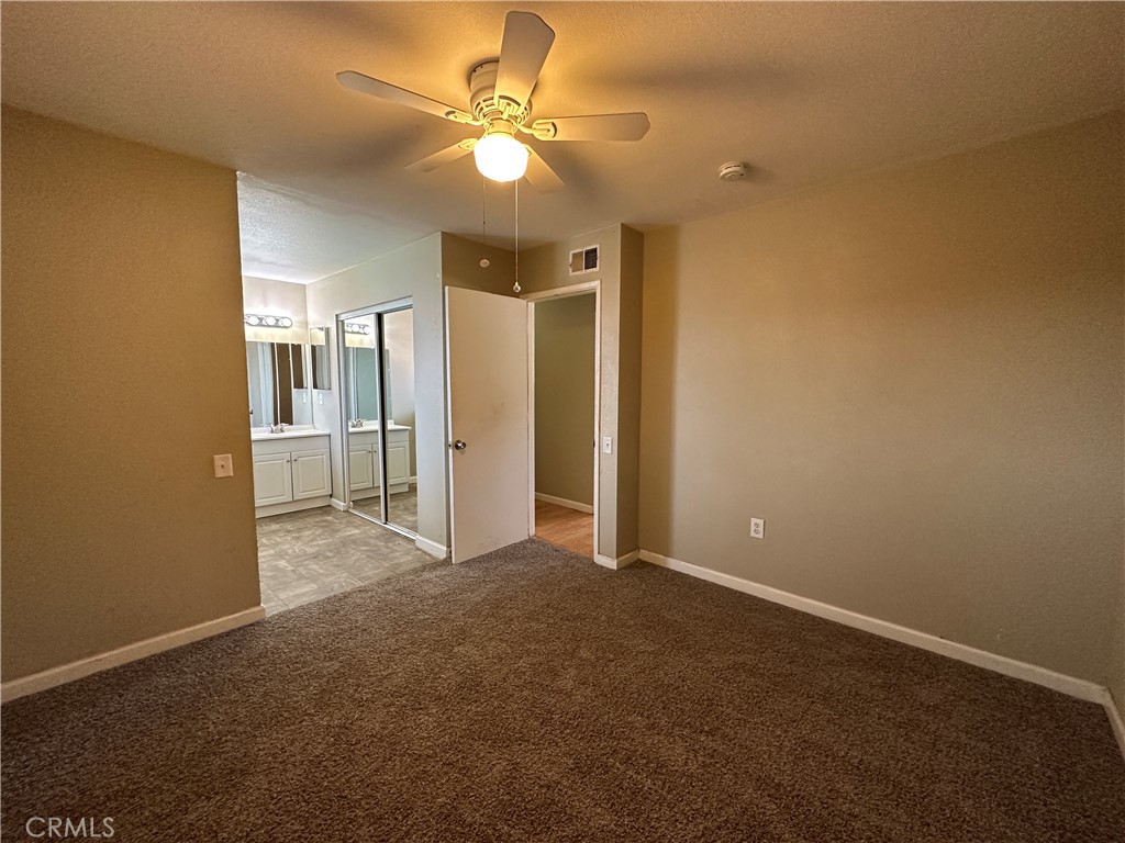 1291 Echo Drive