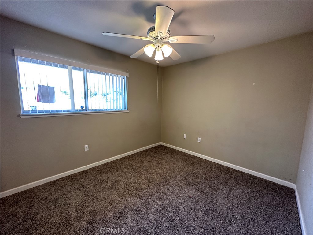 1291 Echo Drive