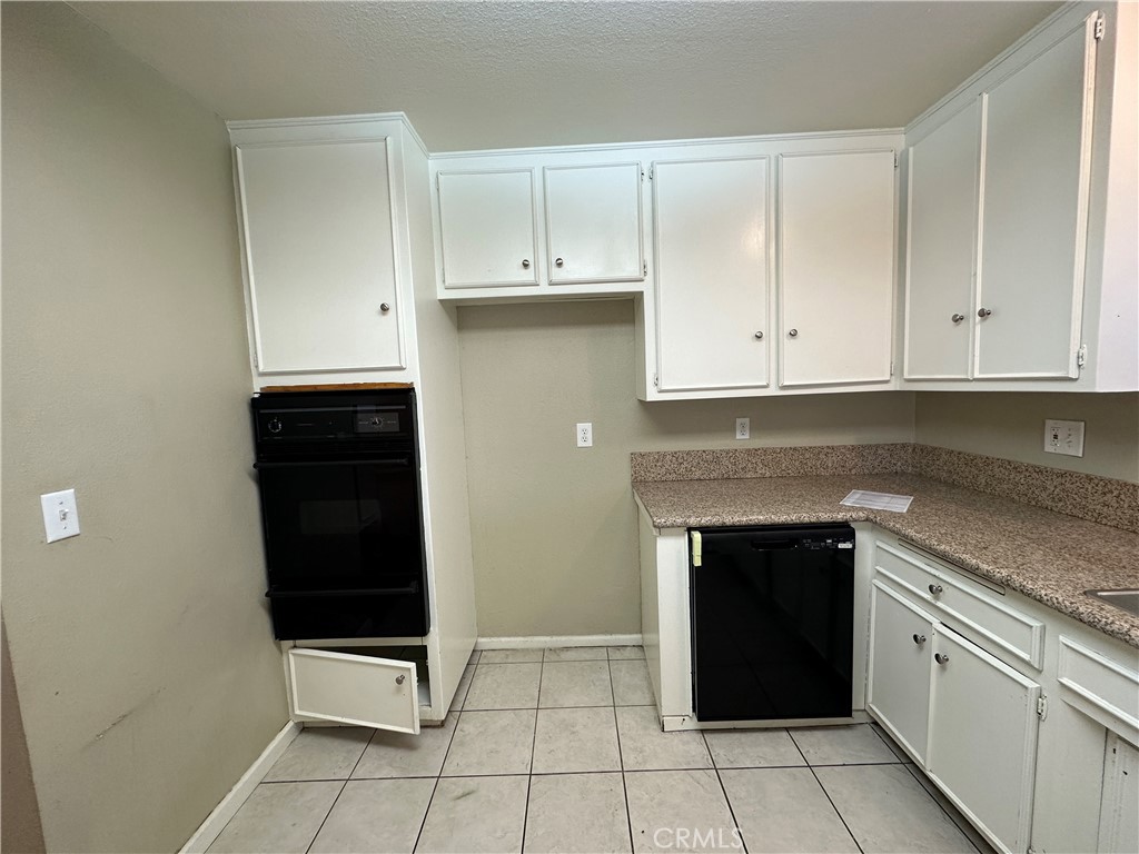 1291 Echo Drive