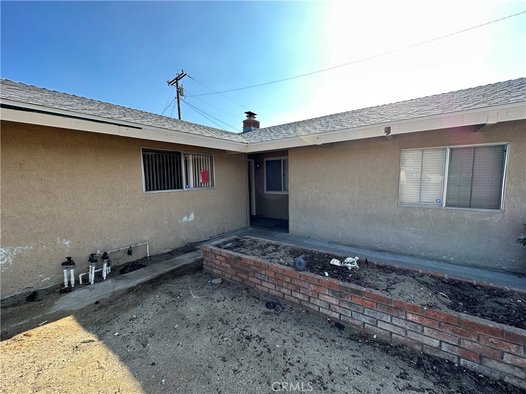 1291 Echo Drive