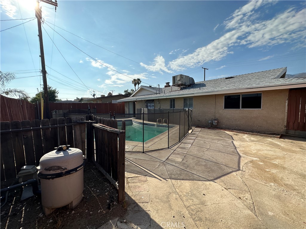 1291 Echo Drive