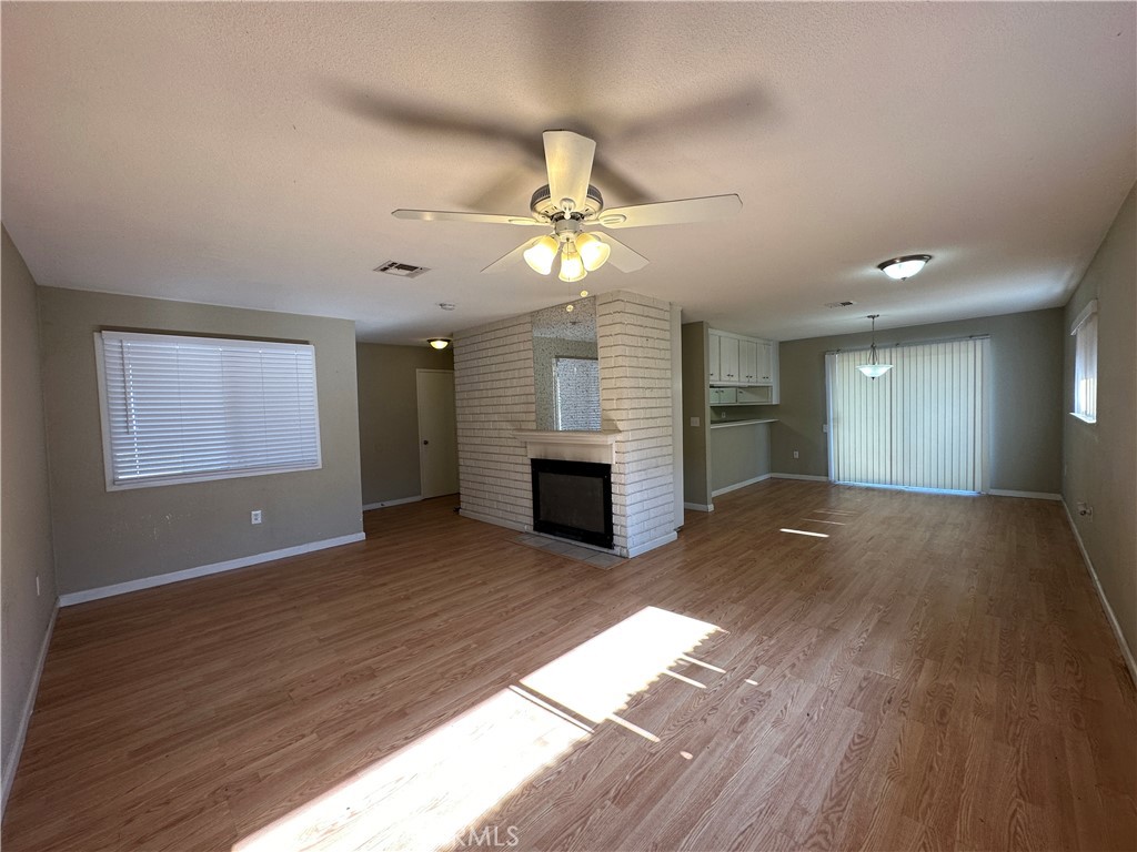 1291 Echo Drive