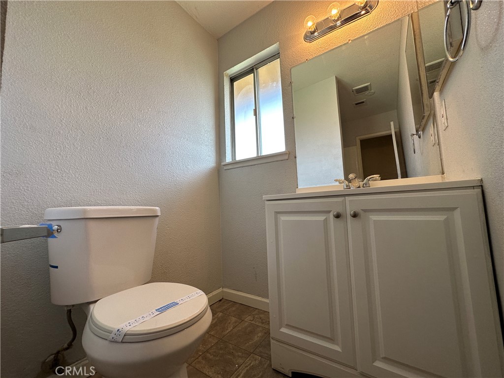 1291 Echo Drive