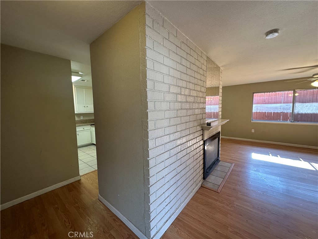1291 Echo Drive