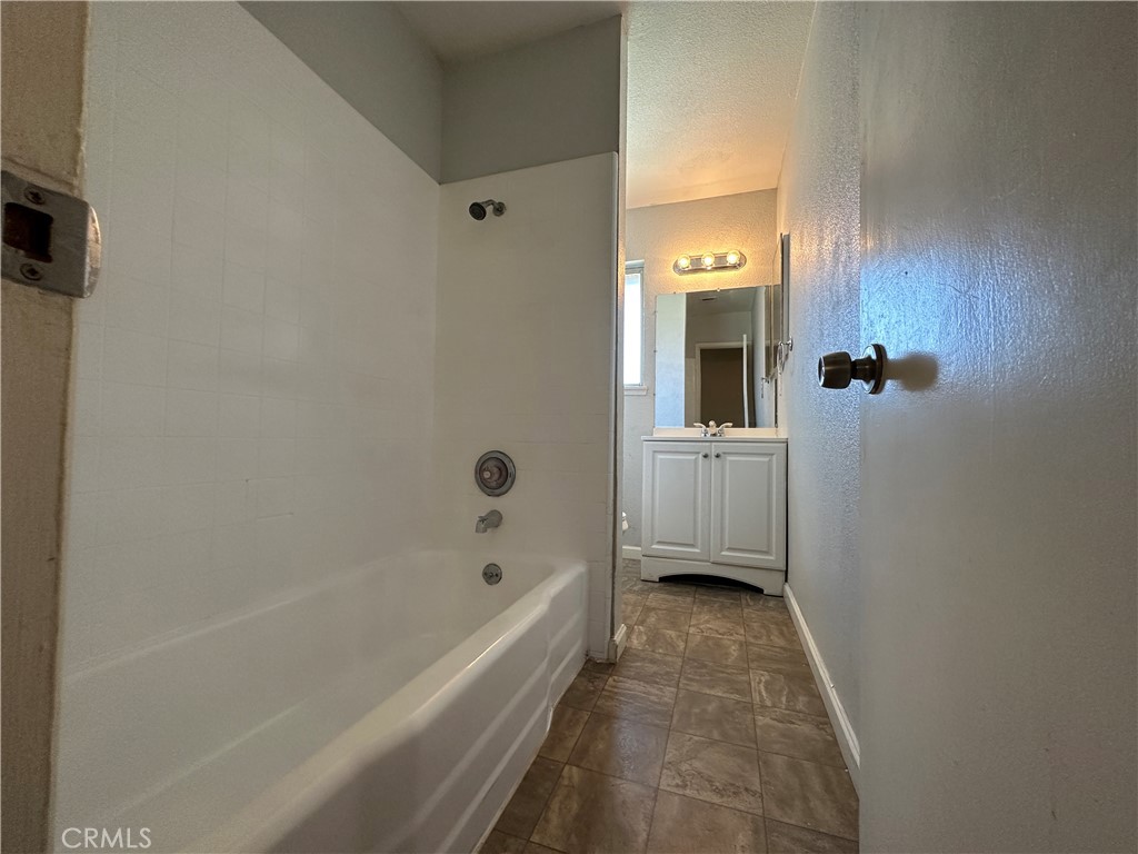 1291 Echo Drive