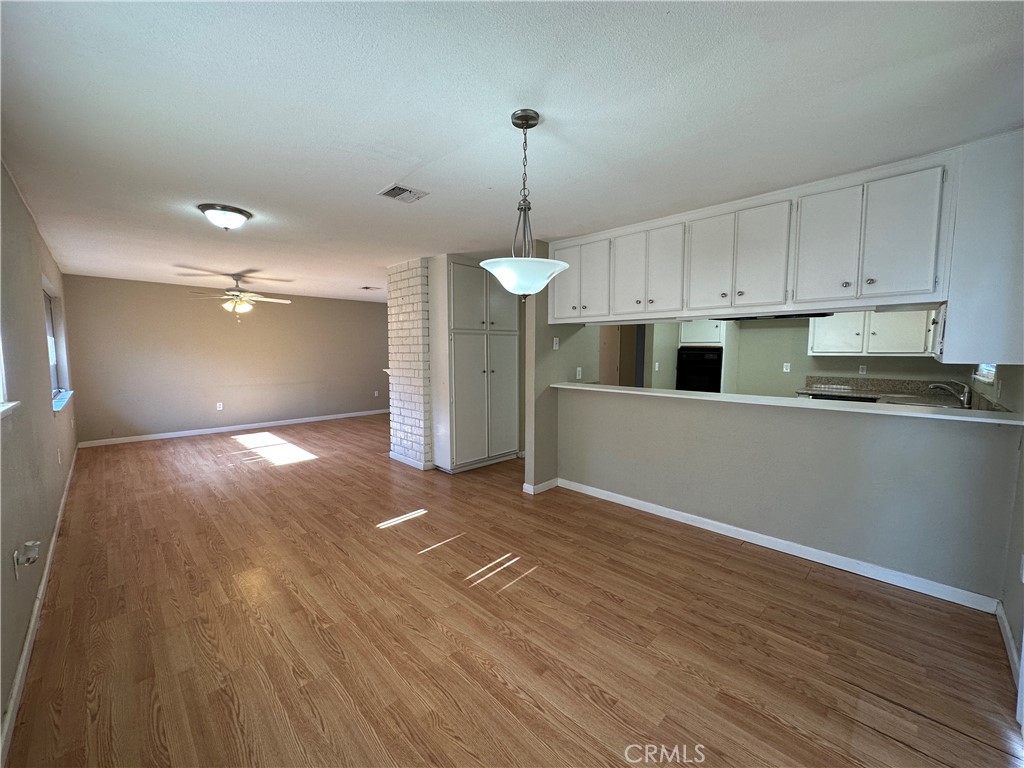 1291 Echo Drive