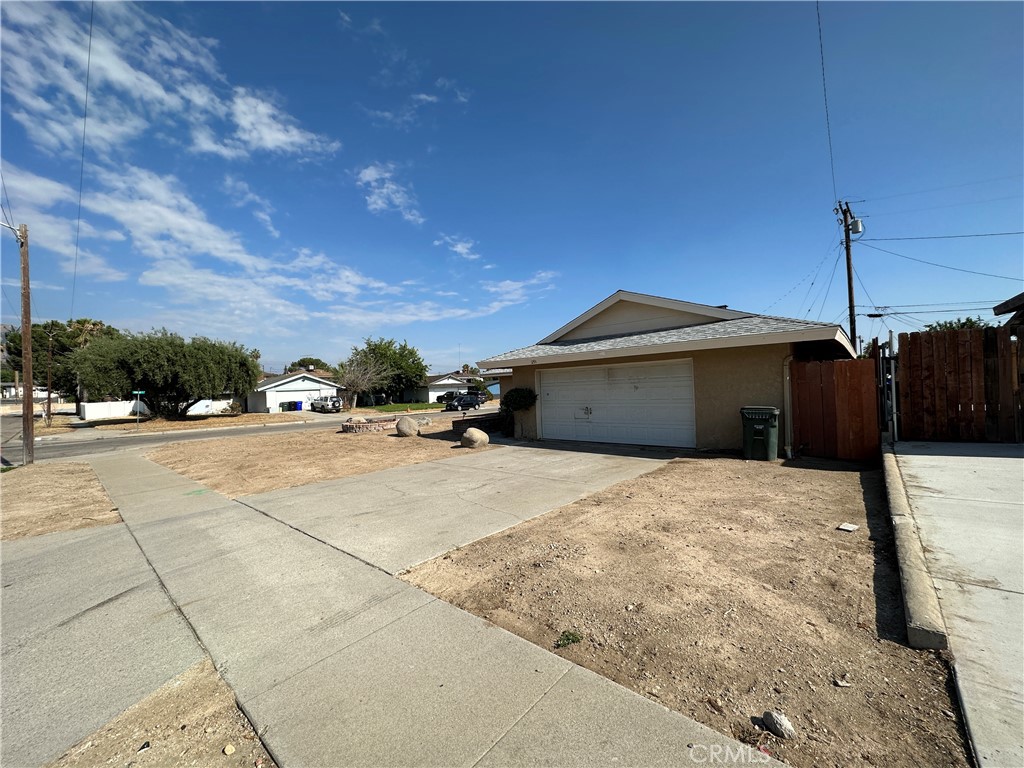 1291 Echo Drive