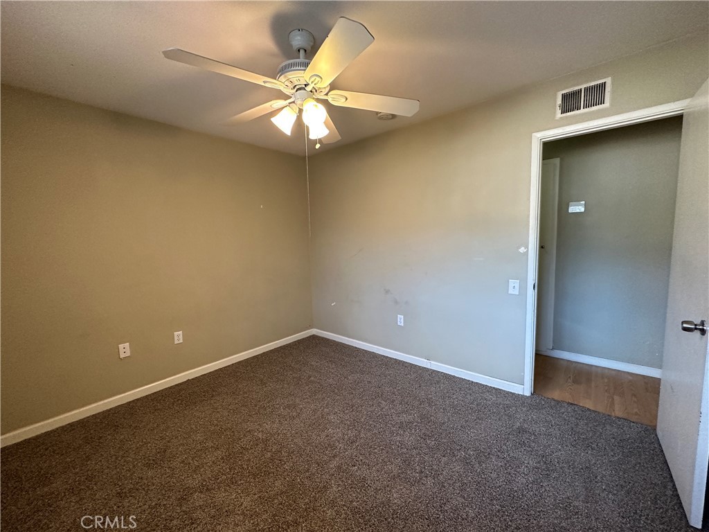 1291 Echo Drive