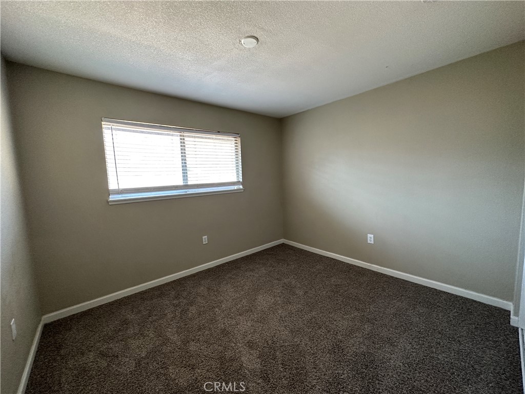 1291 Echo Drive
