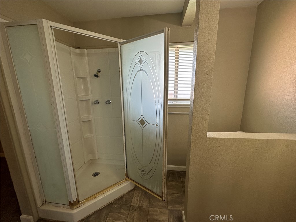 1291 Echo Drive