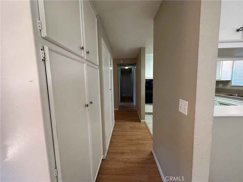 1291 Echo Drive