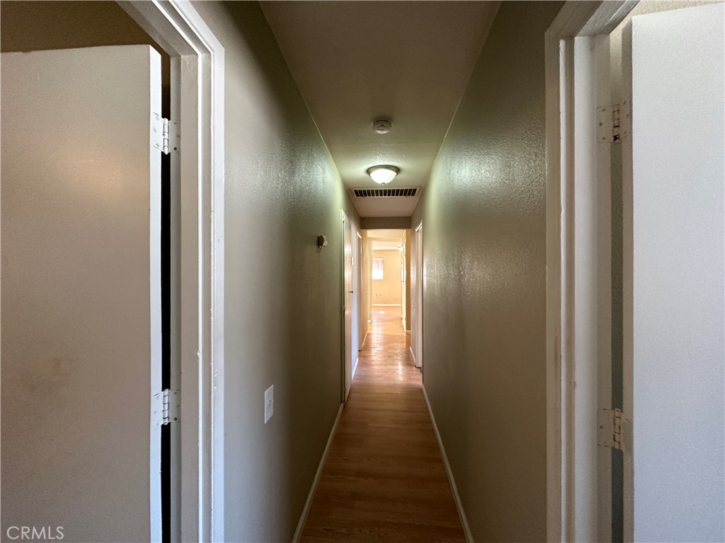 1291 Echo Drive