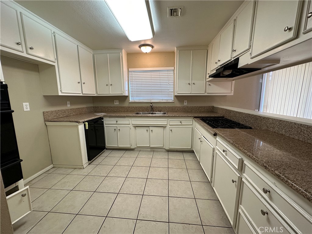 1291 Echo Drive