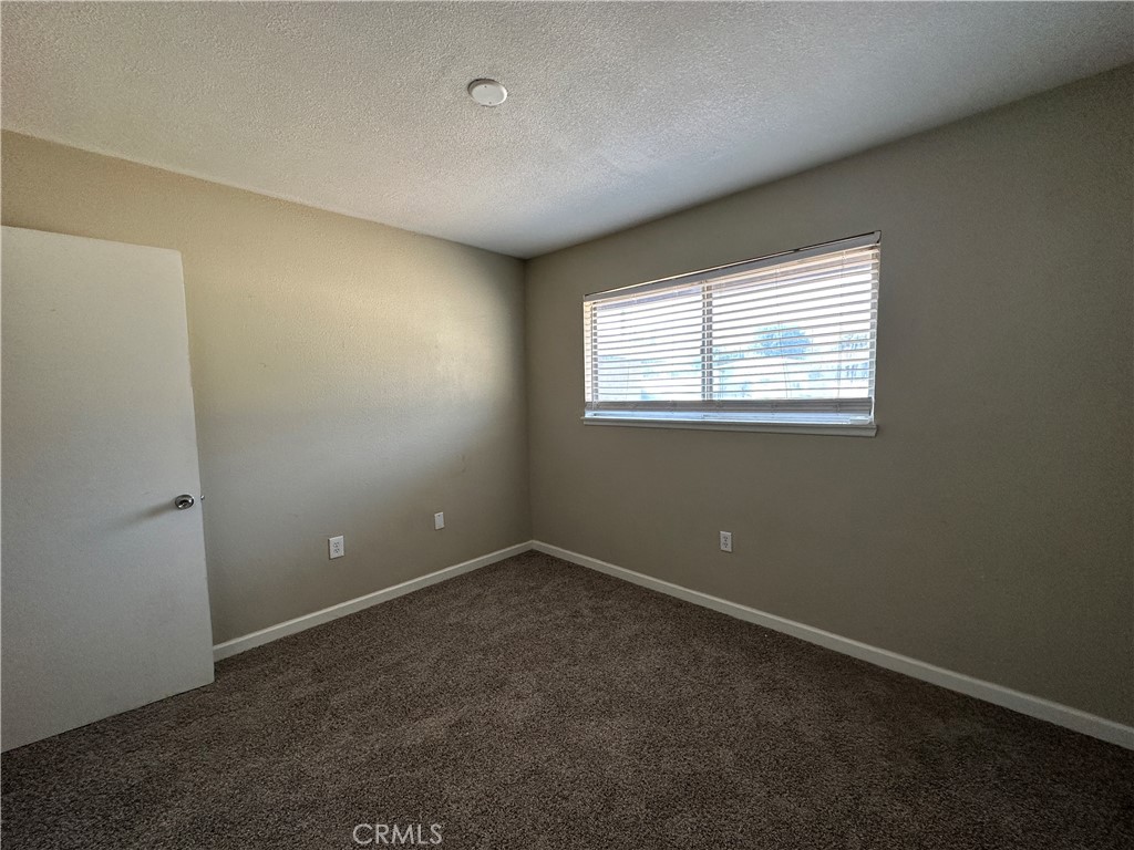 1291 Echo Drive