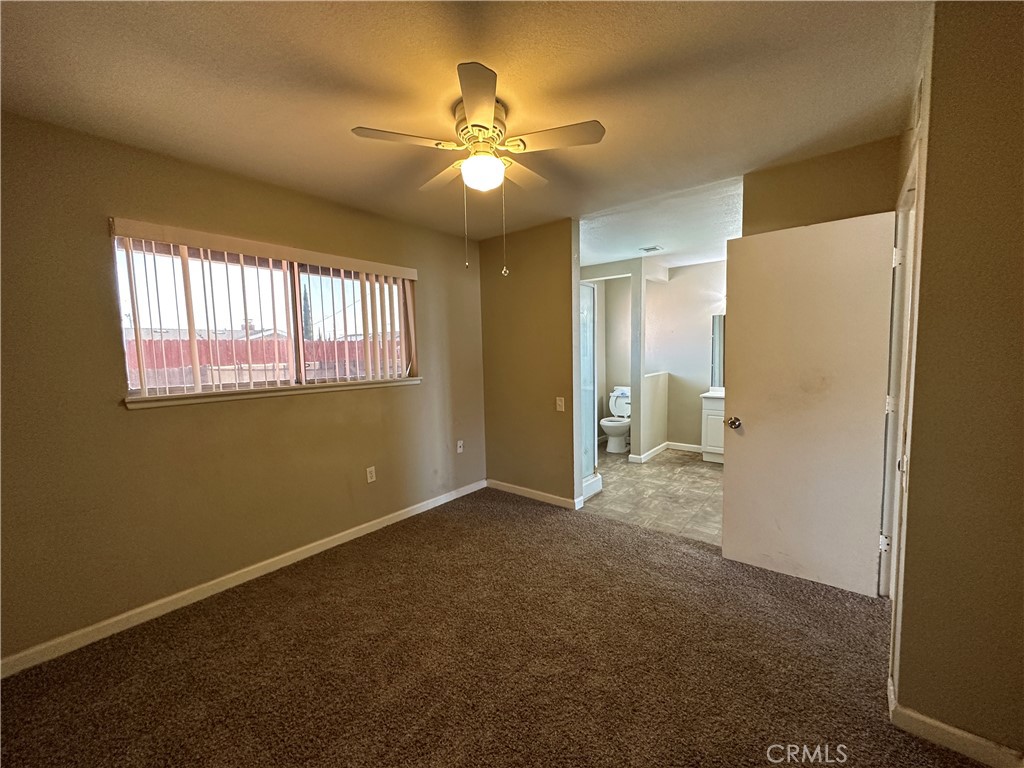 1291 Echo Drive
