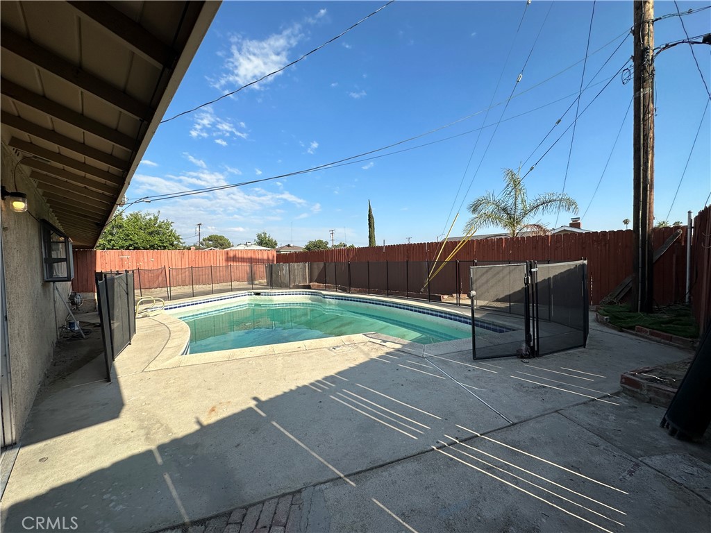 1291 Echo Drive